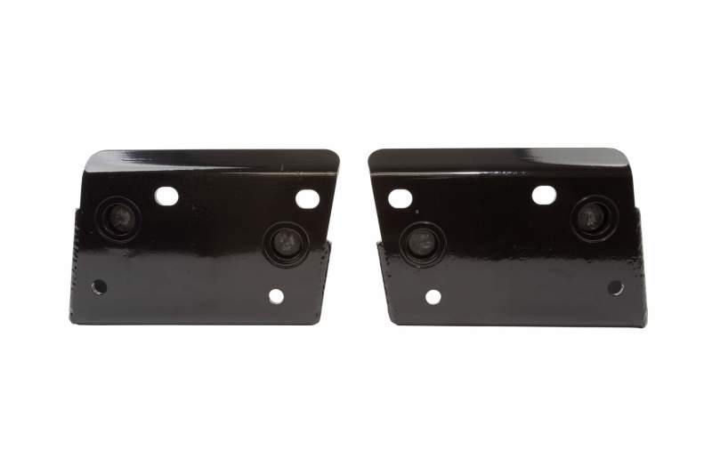 Umi Performance 73-87 GM C10 Front Coil Over Mounts Umi Performance 73-87 GM C10 Front Coil Over Mounts
