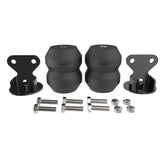 Timbren 2008 Ford LCF L45 Front Suspension Enhancement System