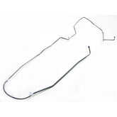 Omix Fuel Line Tank to Pump 76-81 Jeep CJ7