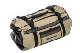 ARB Small Stormproof Bag ARB Cargo Gear