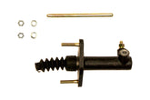 Exedy OE 1988-1991 Chevrolet Blazer V8 Slave Cylinder
