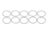 Aeromotive Replacement O-Ring (for 12308/12317/12318/12319) (Pack of 10)