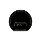ARB Intensity SOLIS 21 Driving Light Cover - Black Lens