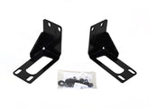 Go Rhino 99-07 Ford F-250/F-350 Super Duty RC2 Brackets