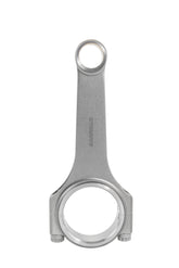 Carrillo 03-06 Dodge Viper V10 Pro-H 3/8 CARR Bolt Connecting Rods (Set of 10)