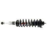 KYB Shocks & Struts Strut Plus Toyota 08-15 Tacoma 4WD w/ TRD and PreRunner TRD Front Left