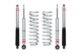 Eibach Pro-Truck Lift Kit for 15-18 Ford F-150