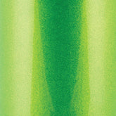 Wehrli 13-15 Dodge Cummins 6.7L w/Dual Radiator Upper Coolant Pipe - Sparkle Granny Smith