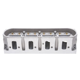 Edelbrock Cylinder Head E-Cnc GM Gen IIi/IV LS3 Small Port Standard Block