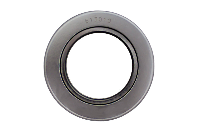 ACT 1979 Toyota Celica Release Bearing ACT 1979 Toyota Celica Release Bearing