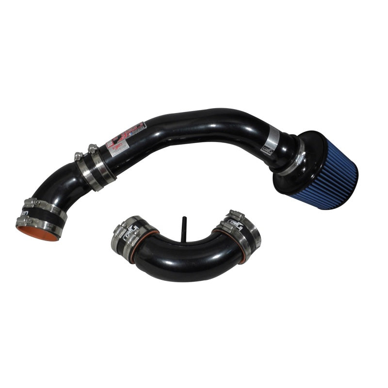 Injen 04-06 Tiburon 2.0L 4 Cyl. Black Cold Air Intake Injen 04-06 Tiburon 2.0L 4 Cyl. Black Cold Air Intake