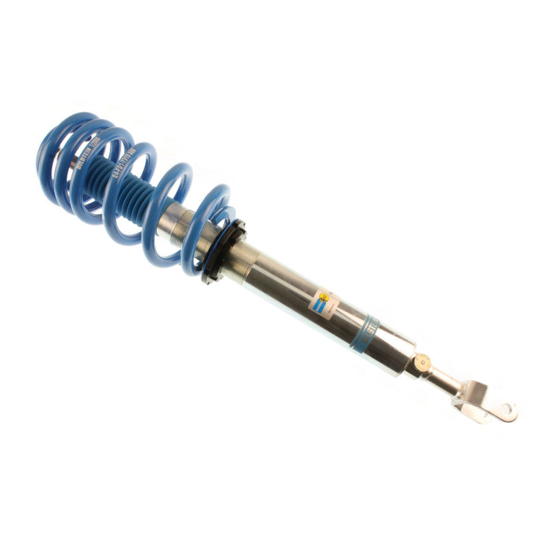 Bilstein B16 2005 Audi A6 Quattro Base Front and Rear Performance Suspension System Bilstein B16 2005 Audi A6 Quattro Base Front and Rear Performance Suspension System