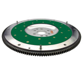 Fidanza 05-10 Ford Mustang GT 4.6L Aluminum Flywheel