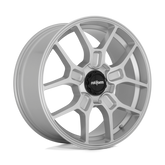 Rotiform R179 ZMO Wheel 19x8.5 5x114.3 35 Offset - Gloss Silver