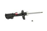 KYB Shocks & Struts Excel-G Front SAAB 9-5 Series 2002-06