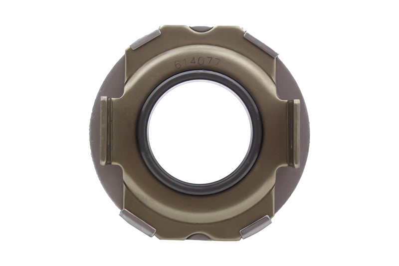 ACT 1988 Honda Civic Release Bearing ACT 1988 Honda Civic Release Bearing