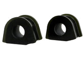 Whiteline Plus 80-92 Volkswagen Vanagon T3 21mm Front Sway Bar Bushings