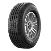 Michelin Defender LTX M/S 2 265/50R20 111H XL