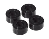Prothane 92-96 Honda Prelude Front End Link Bushings - Black