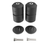 Timbren 2002 Jeep Grand Cherokee Rear Suspension Enhancement System