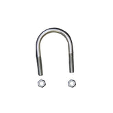 Skyjacker Axle U-Bolt All Non-Spec Vehicles