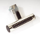 Go Rhino GO RHINO Step - Stainless