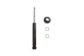 MaxTrac 21-22 Chevy Tahoe 0-3in Rear Adj. Lowering Strut