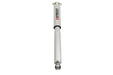 Belltech Street Performance OEM Shock Absorber