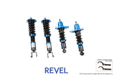 Revel Touring Sport Damper 03-12 Mazda RX-8