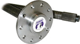Yukon Gear 1541H Alloy Rear Axle For Ford 8.8in Crown Victoria w/ 3.7in abs Ring