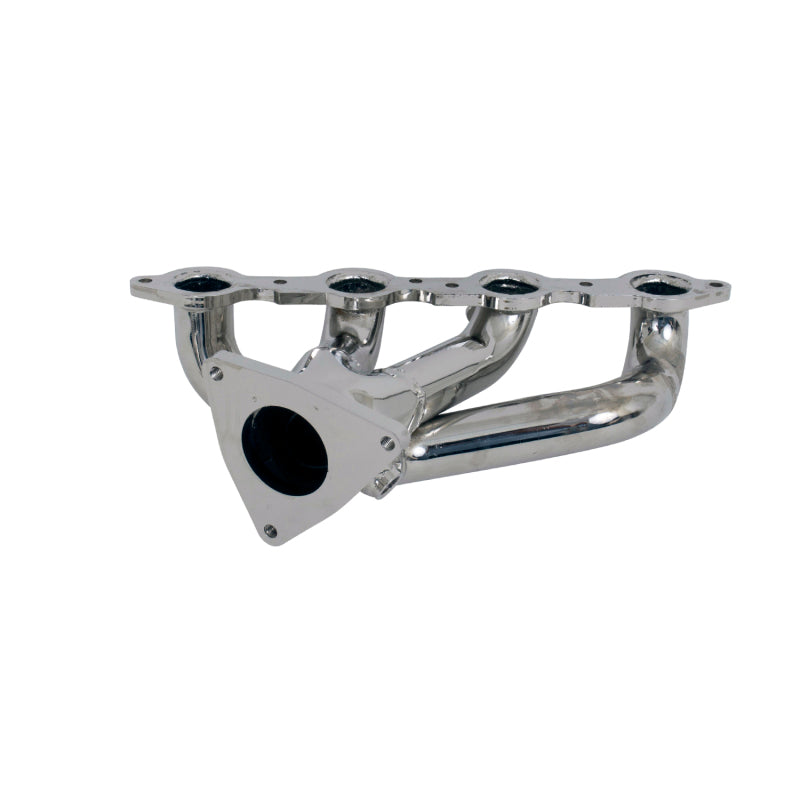 BBK 01-02 Camaro Firebird LS1 Shorty Tuned Length Exhaust Headers - 1-3/4 Titanium Ceramic BBK 01-02 Camaro Firebird LS1 Shorty Tuned Length Exhaust Headers - 1-3/4 Titanium Ceramic