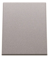 DEI Universal Mat Headliner 1/2in x 75in x 54in - Gray