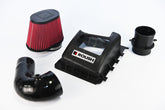 ROUSH 2019-2020 Ford Ranger 2.3L EcoBoost Cold Air Intake Kit