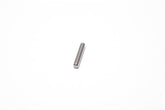 Omix Manual Trans Cluster Gear Bearing