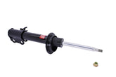KYB Shocks & Struts Excel-G Front Right LEXUS ES300 1992-94 TOYOTA Camry 1992-94