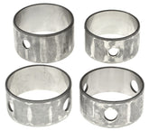 Clevite Toyota 3878 3955 4230cc 6 Cyl 1969-92 Camshaft Bearing Set