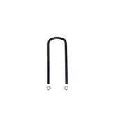 Skyjacker Axle U-Bolt All Non-Spec Vehicles