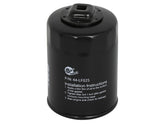 aFe ProGuard D2 Oil Filter (4 Pack) 11-13 Ford F-150 V6 3.5/3.7L / V8 5.0L (w/ 3/8in Ratchet Drive)