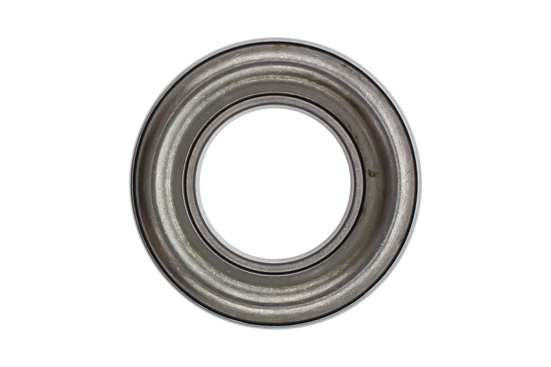 ACT 1987 Nissan 200SX Release Bearing ACT 1987 Nissan 200SX Release Bearing