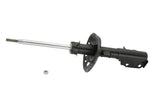 KYB Shocks & Struts Excel-G Front Right HONDA Fit 2009-11