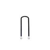 Skyjacker Axle U-Bolt All Non-Spec Vehicles