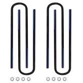 Skyjacker Suspension Lift Kit Component 2011-2011 Ford F-350 Super Duty 4 Wheel Drive