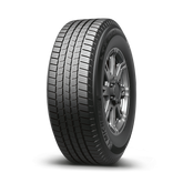 Michelin LTX M/S 2 245/70R17 110T TL