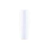 Mishimoto Shift Knob - White