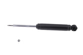 KYB Shocks & Struts Excel-G Shock Rear Volvo V70 08-10 / XC70 08-11