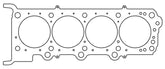 Cometic Ford 4.6 Right DOHC Only 95.25 .040 inch MLS Darton Sleeve