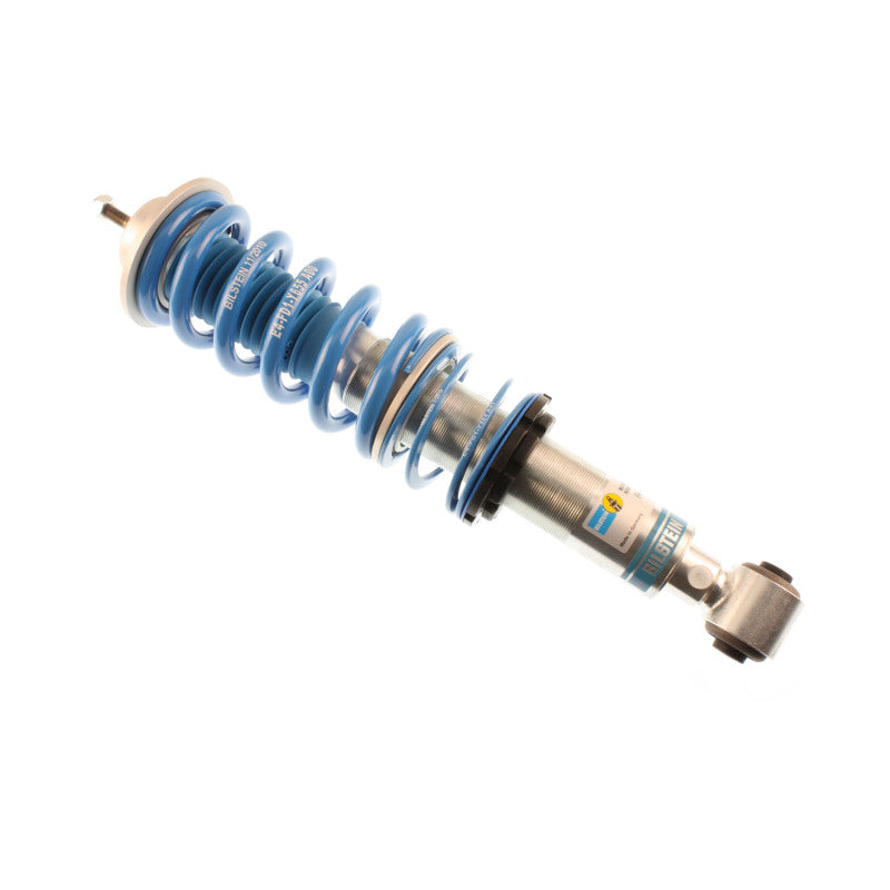 Bilstein B16 1998 Audi A6 Quattro Base Front and Rear Performance Suspension System Bilstein B16 1998 Audi A6 Quattro Base Front and Rear Performance Suspension System