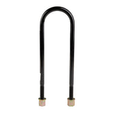 ARB / OME U Bolt Washer & Nut
