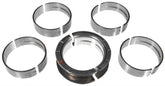 Clevite Oldsmobile 4 2.4L DOHC 1996-2002 Main Bearing Set