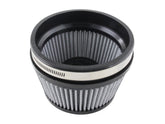 aFe Takeda Air Filters IAF PDS A/F PDS 5F x 5-3/4B x 4-1/2T (INV) x 3H in (MVS)